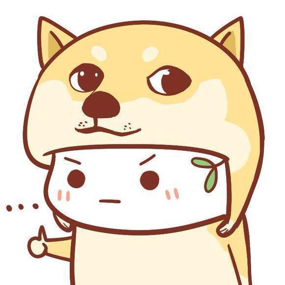 熊猫自助下单网站 - 抖音业务低价自助平台超低价-卡盟24h自助下单商城